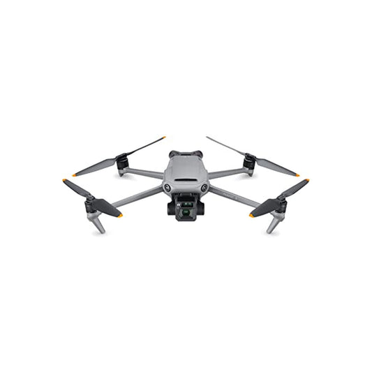 Camera Quadcopter Drone